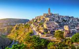 Matera