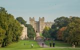 Windsor Castle