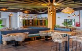 Hotelbar