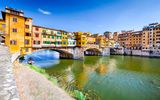 Ponte Vecchio