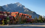 Banff
