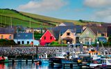 Dingle Bay