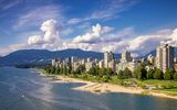 Vancouver_ Celebrity Cruises Inc.
