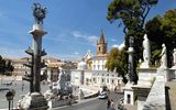 Piazza del Popolo