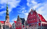 Riga