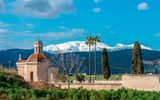 Mallorca im Winter
