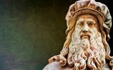 Leonardo da Vinci