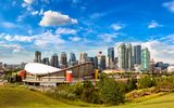 Calgary
