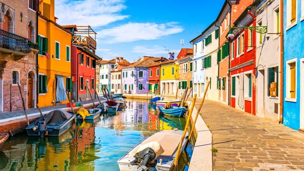 Burano