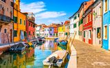 Burano