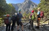 Samaria-Schlucht_8, Kreta