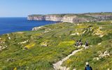 Gozo 