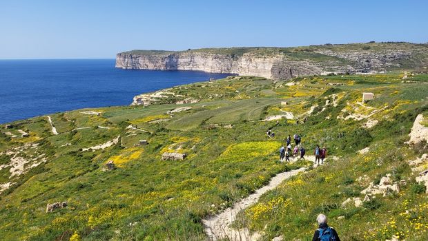 Gozo 