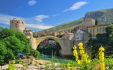 Mostar