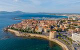 Alghero
