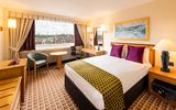 Zimmerbeispiel Copthorne Tara Hotel London Kensington