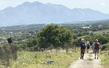 Wanderreise, Kreta_2