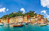 Portofino