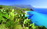 Capo Vaticano