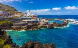 Porto Moniz